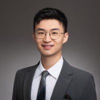 Yisen (Ethan) Du