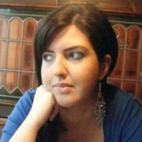 Mari Carmen Martinez Mulleras