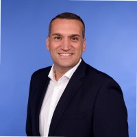 Claudio Dello Preite