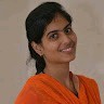 Nidhi Sharma
