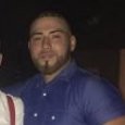 Nelson Velez