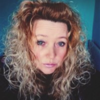 Natalie Saunders-Neate Cim