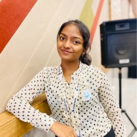 Aditi Joshi
