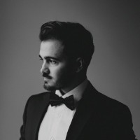 Rob Vine