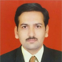 Sushil Bidkikar