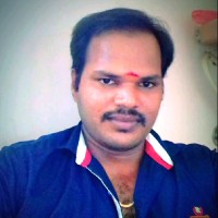 Prabu R