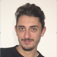 Nicola Di Mario