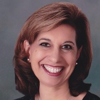 Lisa Fuller