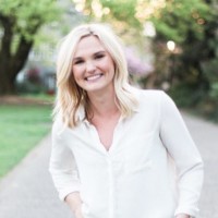 Annie Ekstrom, SHRM-SCP