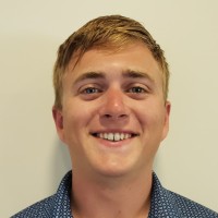 Jacob Humphrey