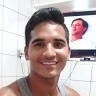 Teh_Lopes LP