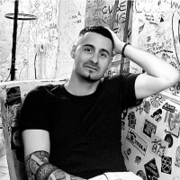 Yoann Demilliere