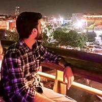 Sagar Agarwal