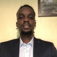 Kevin Rugero Semuhungu
