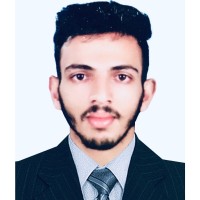 Abdul Vahab