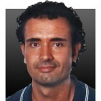 Diego Regis