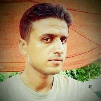 Arif Khan