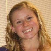 Brittany Ballantine