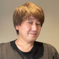 眞田喜啓