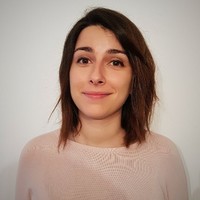 Marion EVON SARTENA