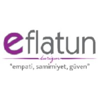 Eflatun Turi̇zm