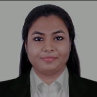 Athulya Babu