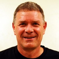 Story Scott