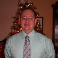 Michael Scott Miller