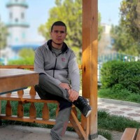 Mirajuddin Miraj