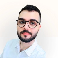 Jaafar Shahin
