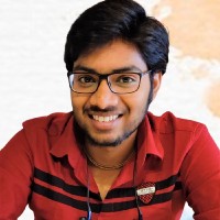 Vinay Yadav