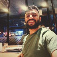 Varun Vatsal
