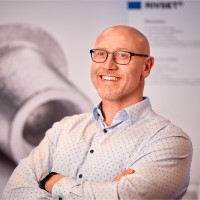 Maik L.