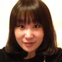 Zhenyan Liu