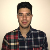 Christian Avina