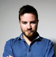 Benjamin Magnan