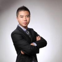 Kevin Xu
