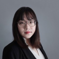 Gracie Guo