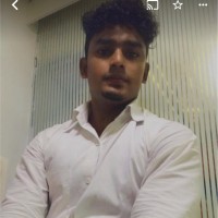 Mohd Shamshuddin Shaikh