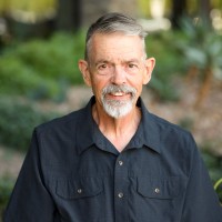 Layne Dodd