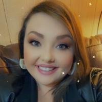 Tiffany Smith