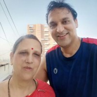 Amit Doshi