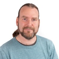 Matt Osowski