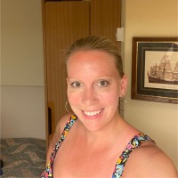 Brandie Seibel