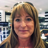 Shelly Houston