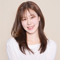 E Jun An