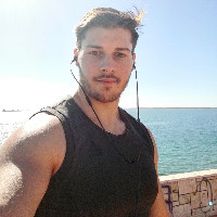 Daniel Lapenna
