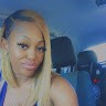 Anisha Cook