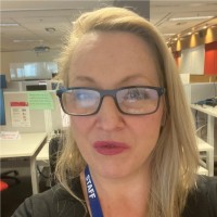 Katrina Turner