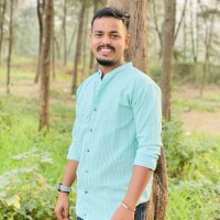 Siddhant Satam